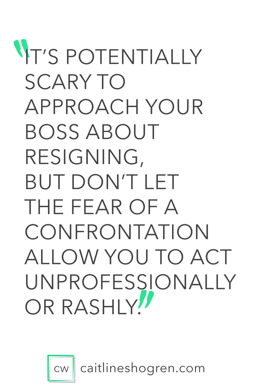 5-resignation-tips-quote.jpg