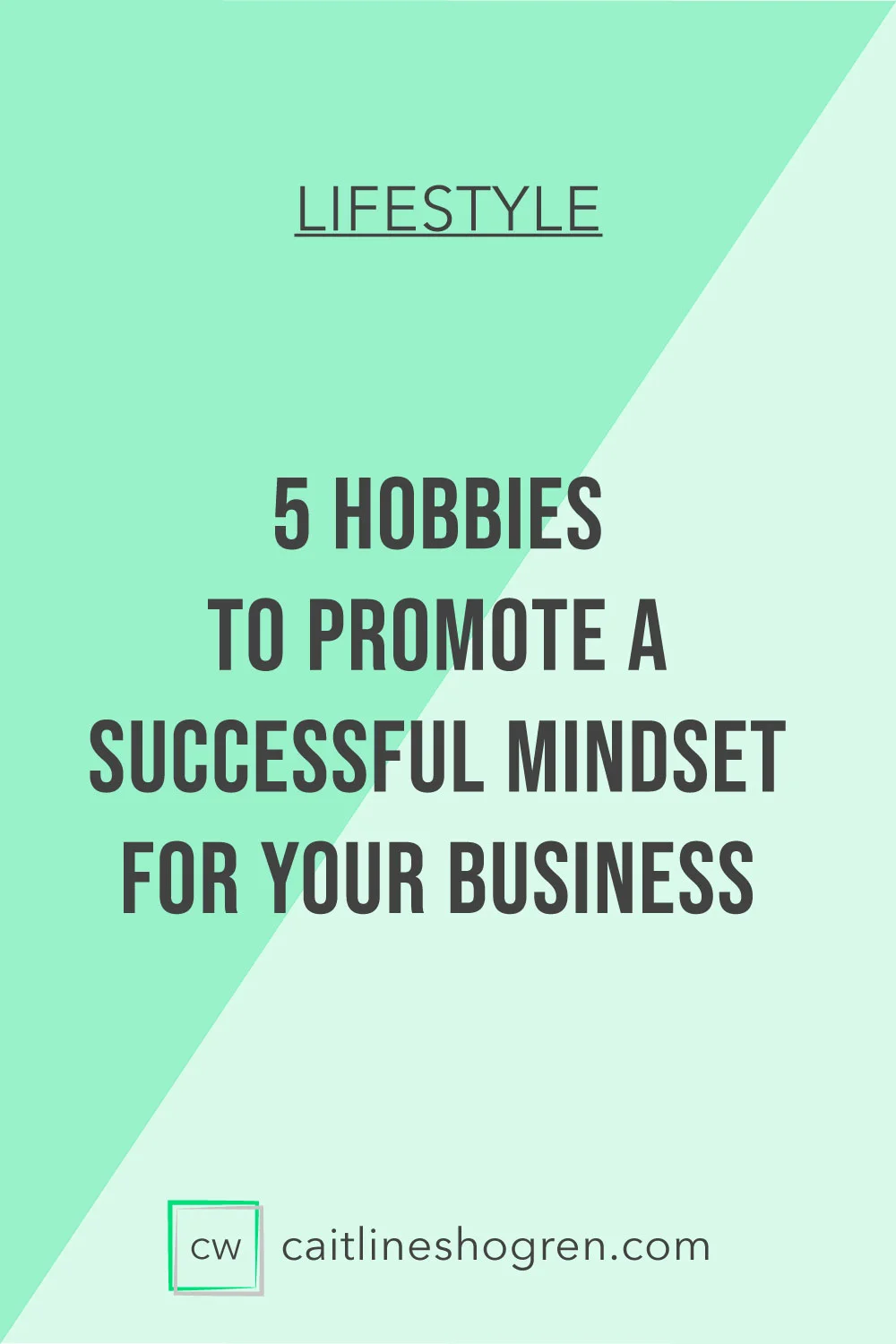 successful-hobbies2.jpg