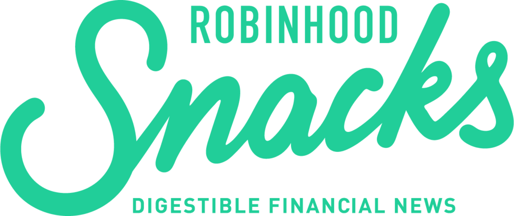 Robinhood-Snacks..png
