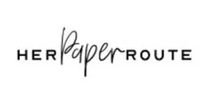 HerPaperRoute.jpg