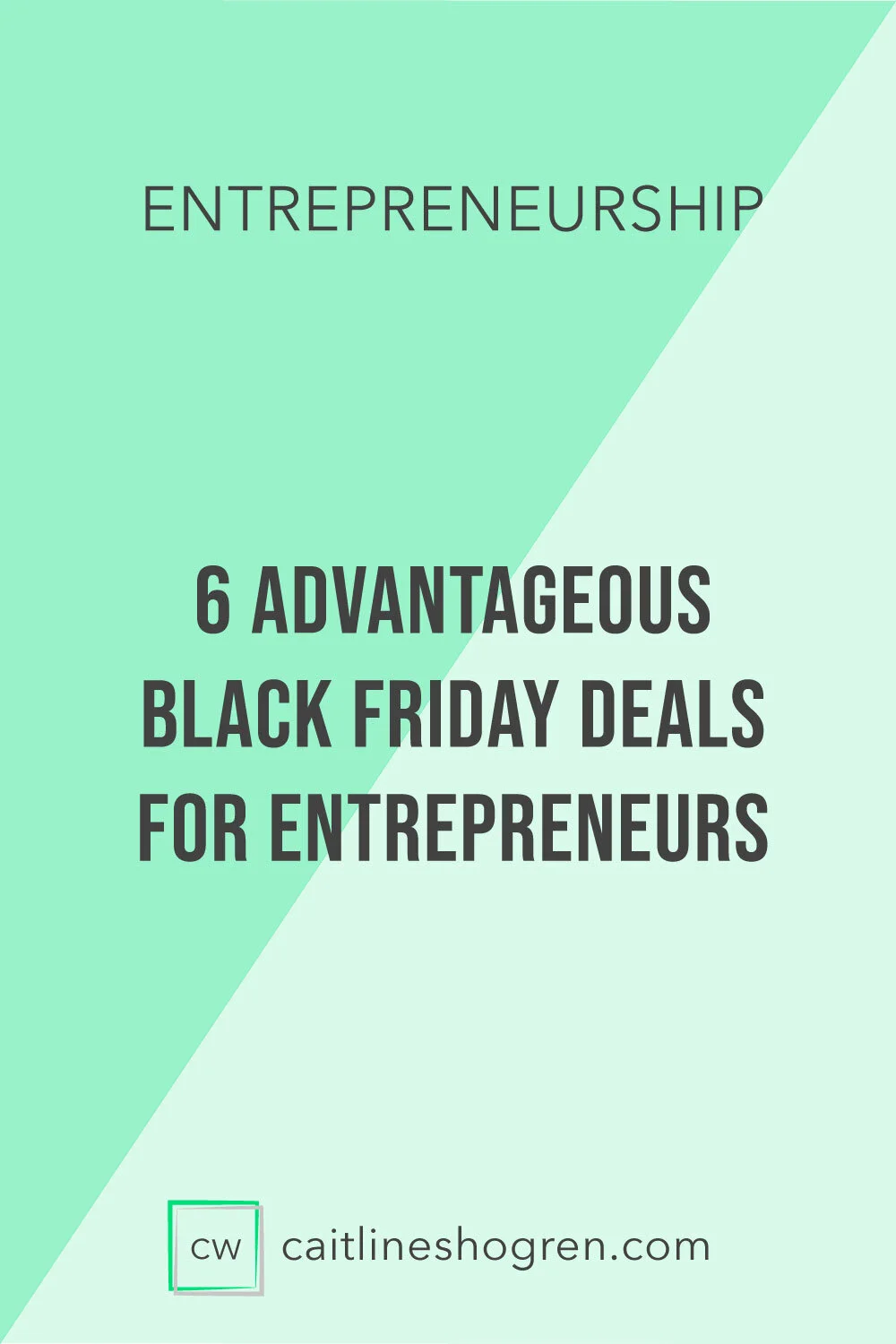 Black-Friday-deals-entrepreneurs3.jpg
