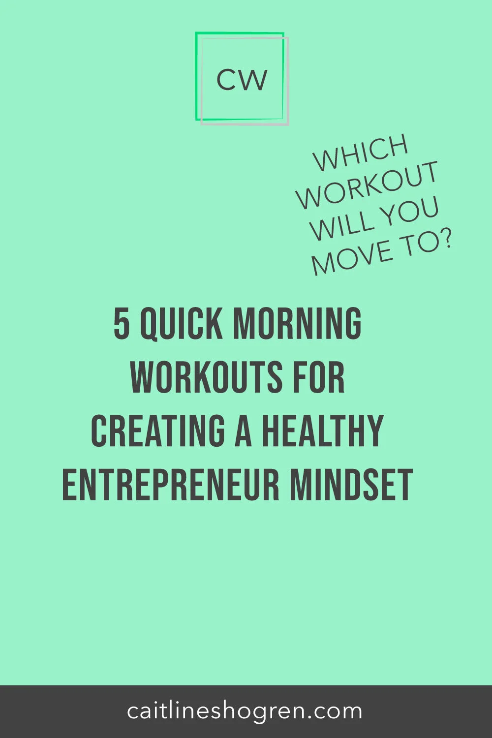 quick-morning-workouts4.jpg