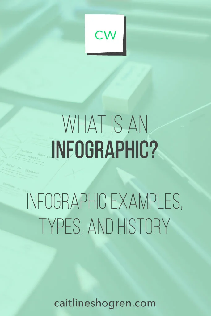 infographics2.jpg