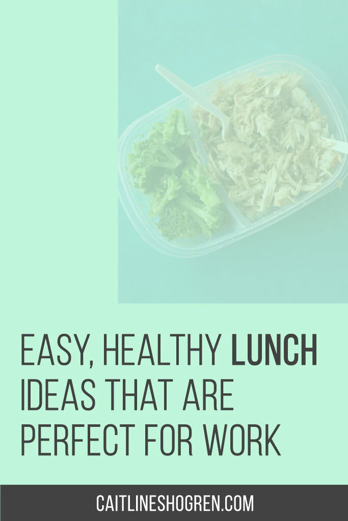 healthy-lunch-ideas-work3.jpg