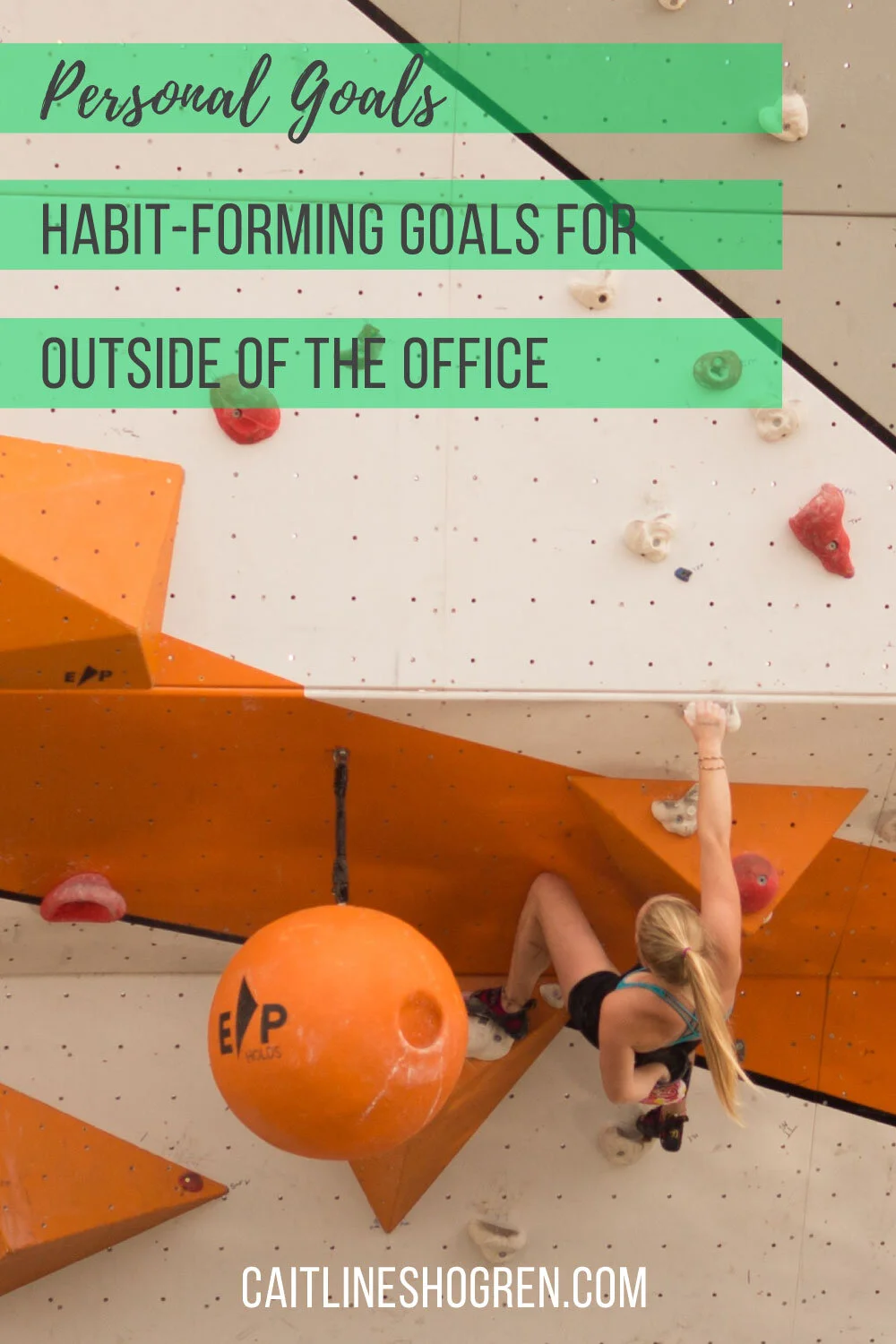 habit-forming-goals-outside-office5.jpg