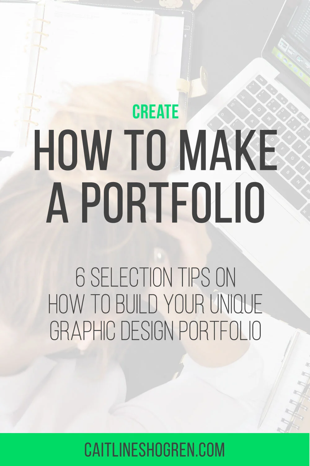 6-tips-how-to-create-portfolio2.jpg