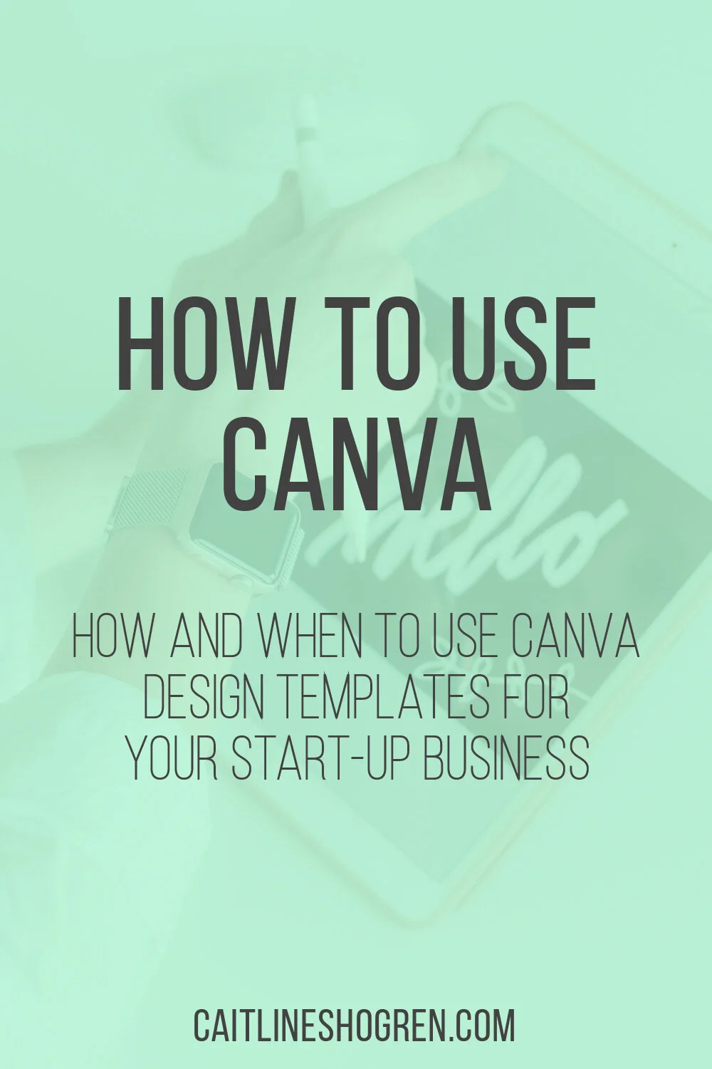 how-to-use-canva.jpg