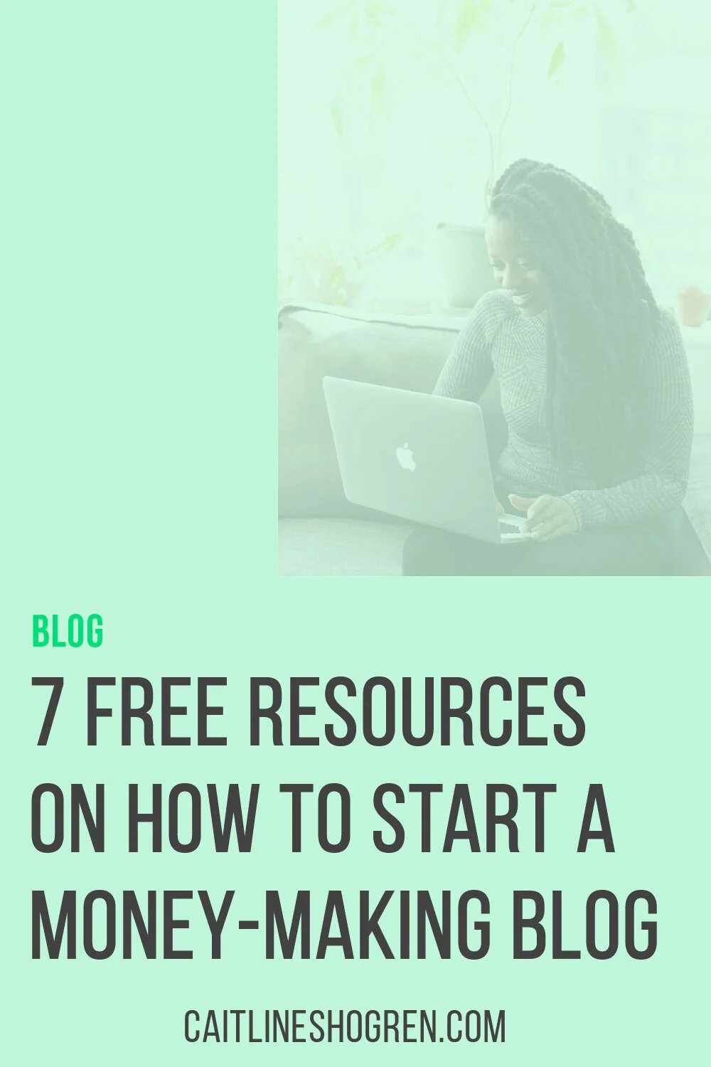 free-resources-how-to-start-a-blog4.jpg