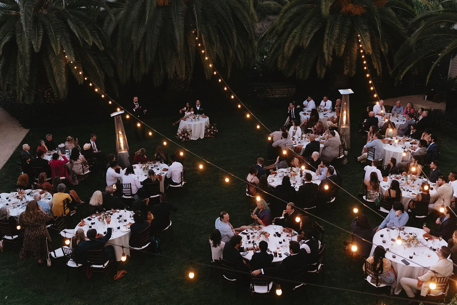 The Lighthouse at Glen Cove Marina | Bay Area Waterfront Event Property