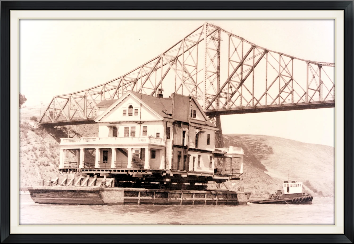 tug boat.jpg