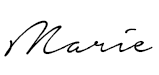 signature.png