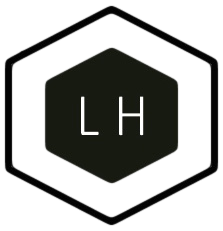 logoonly_clipped_rev_1.png