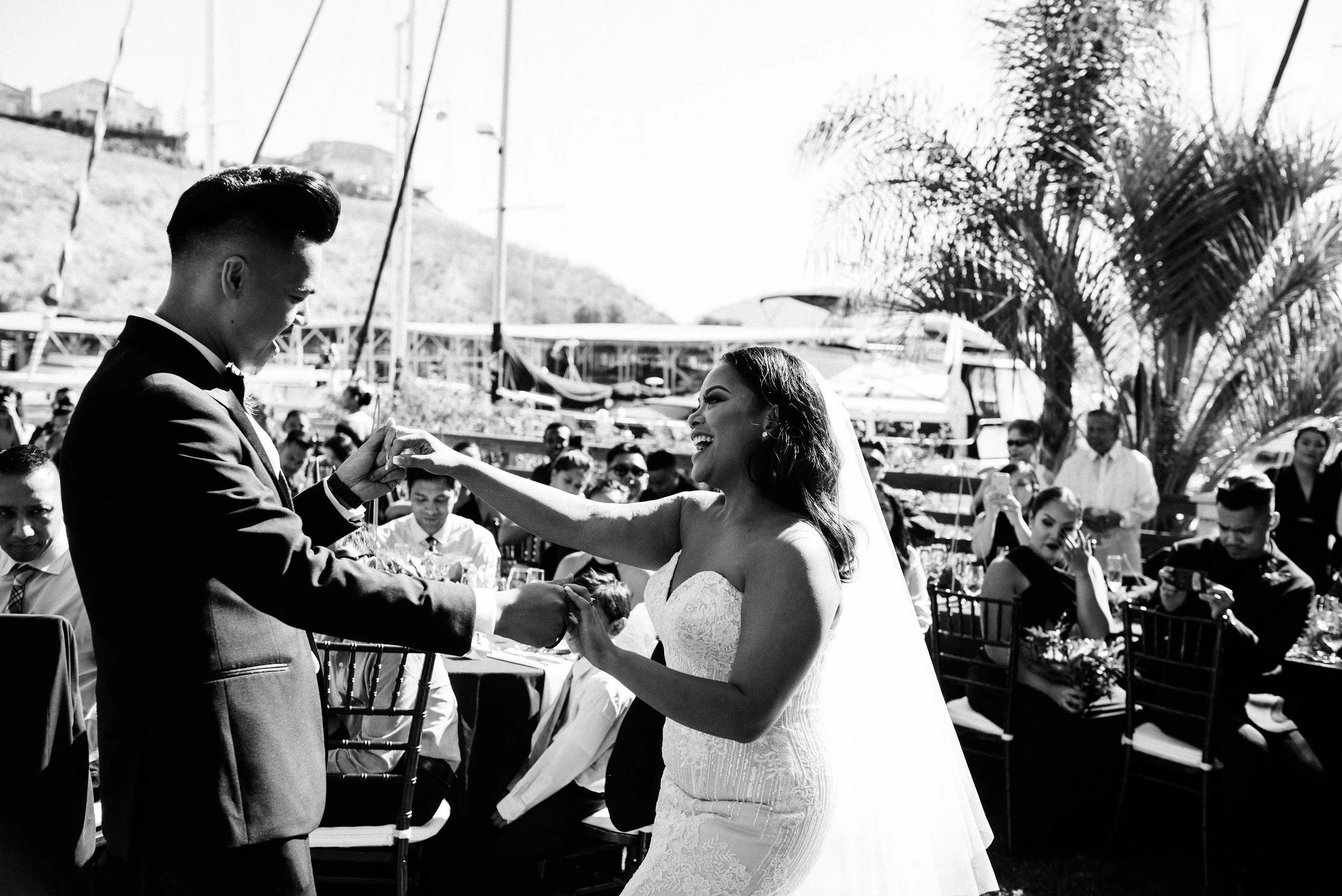 waterfront-wedding-venue-in-bay-area38.jpg