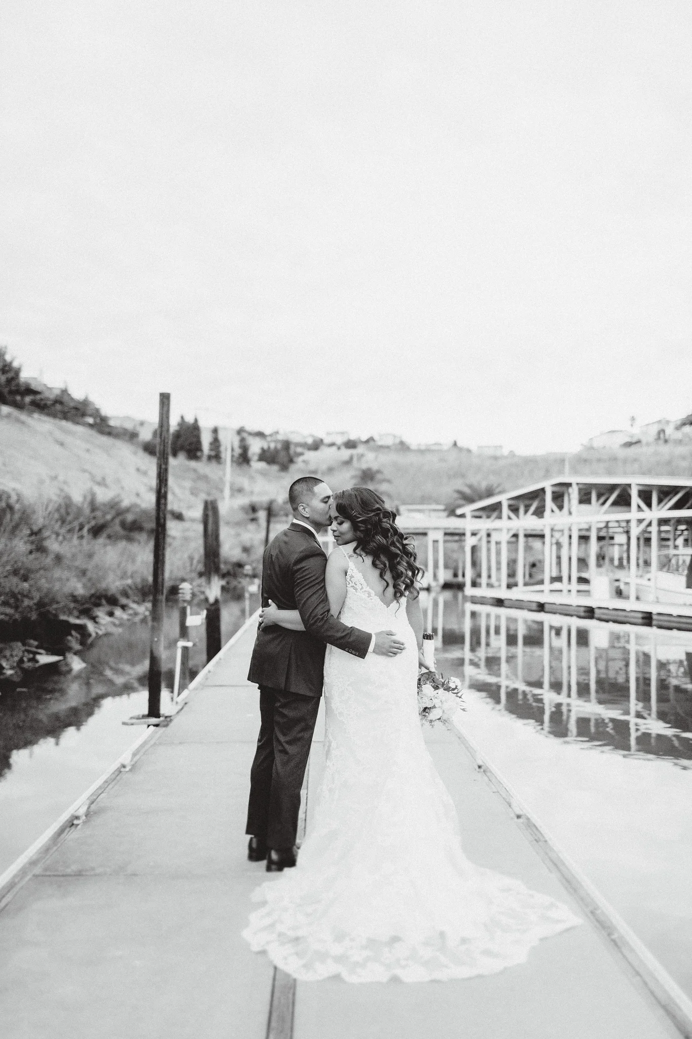 Zha Zha Photography