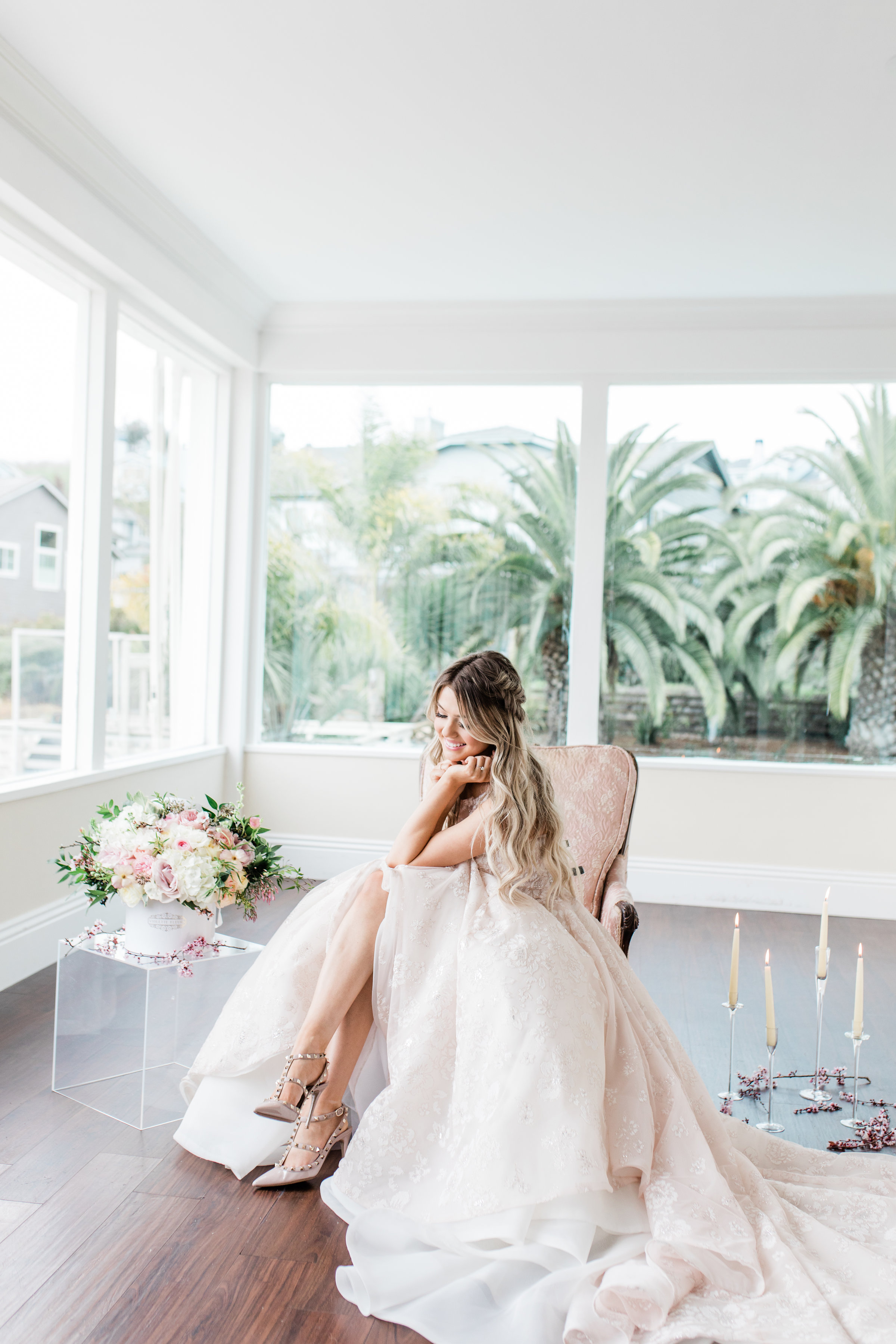 Ashley Baumgartner Photography