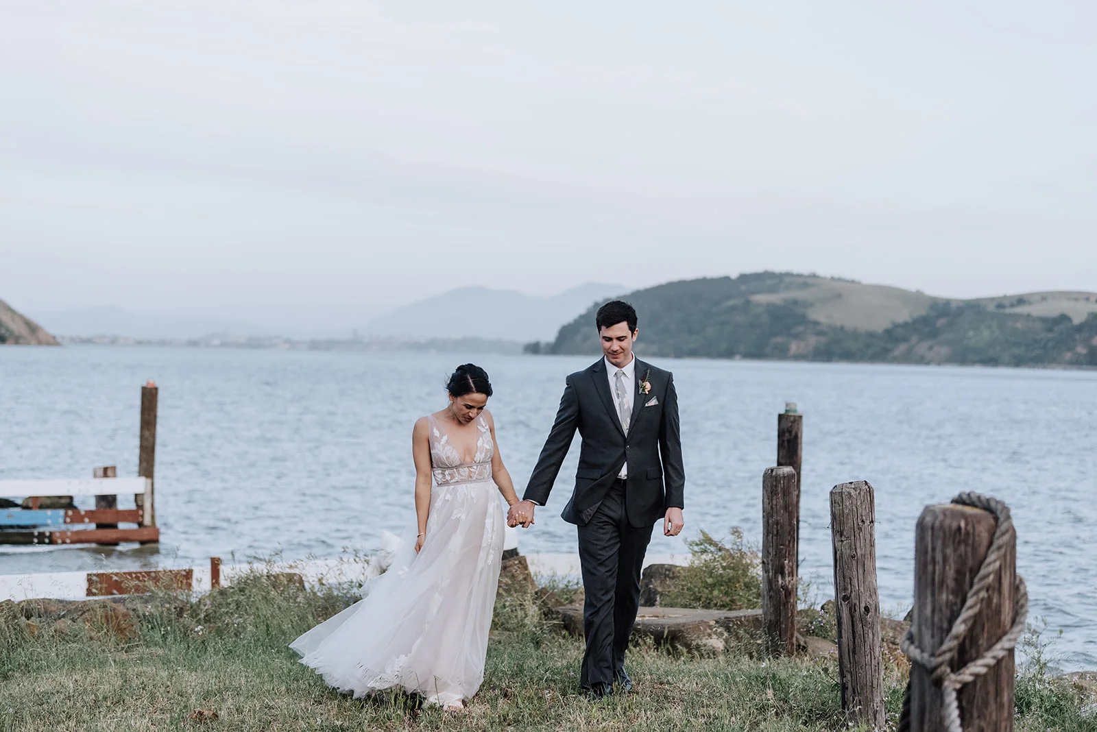 Cari Courtright Photography