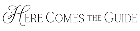 Logo-HCTG.png