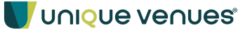 Logo-UniqueVenues.png