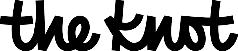 Logo-TheKnot.png