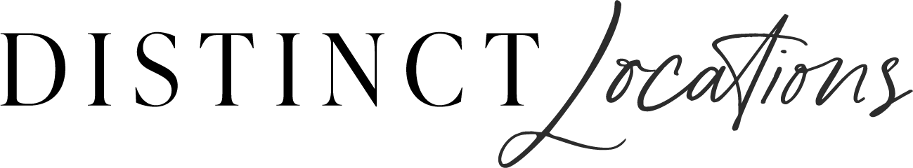 Logo-Distinct-Locations.png