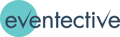 Logo-Eventective.png
