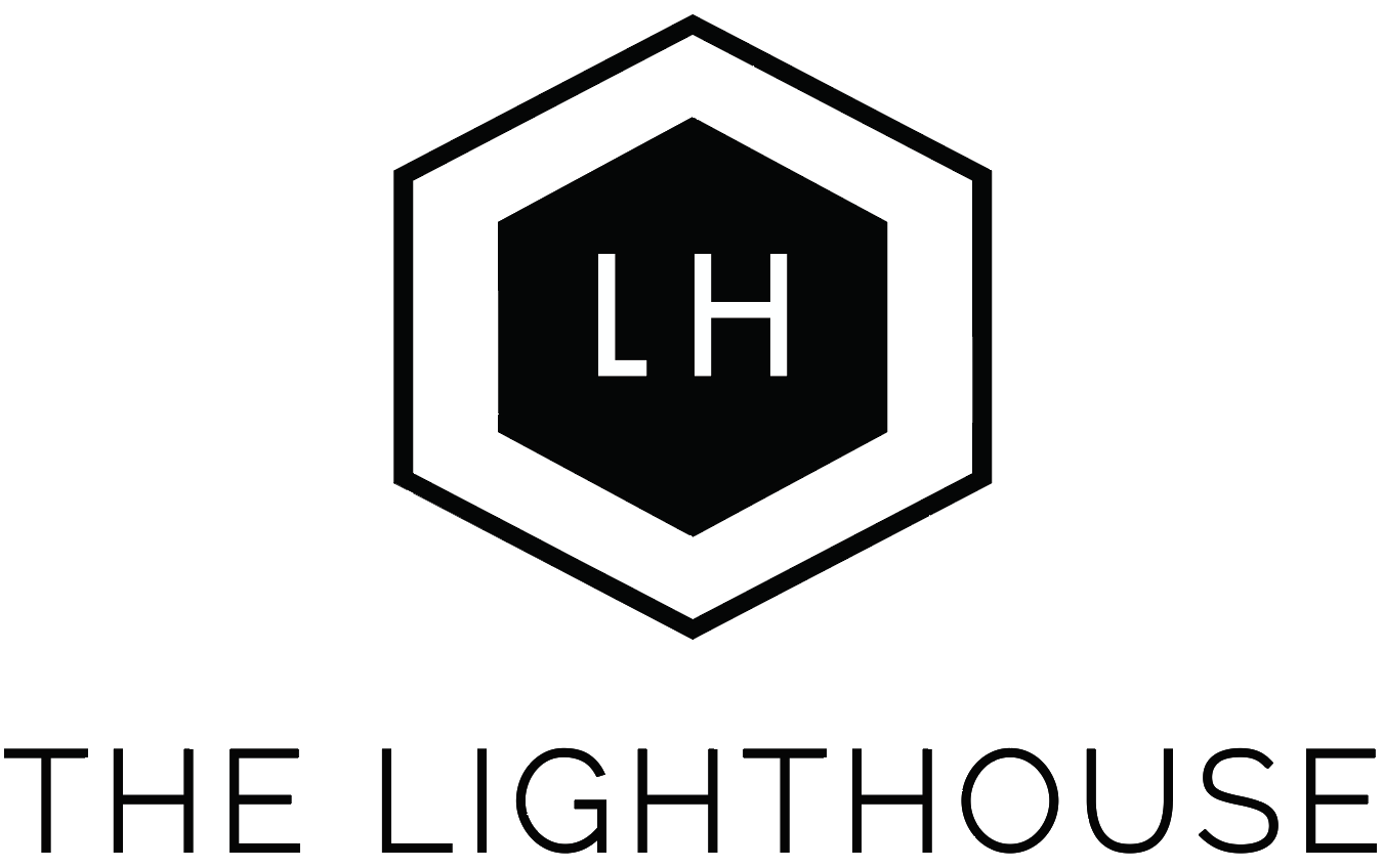 The Lighthouse at Glen Cove Marina | Bay Area Waterfront Event Property