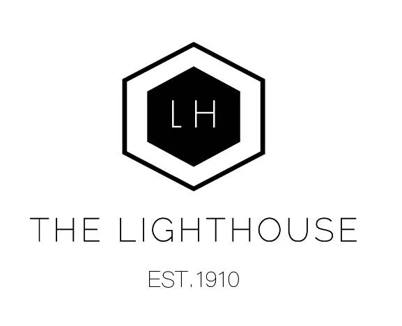 The Lighthouse at Glen Cove Marina | Bay Area Waterfront Event Property