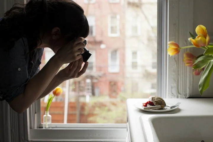 photo by Glen Allsop