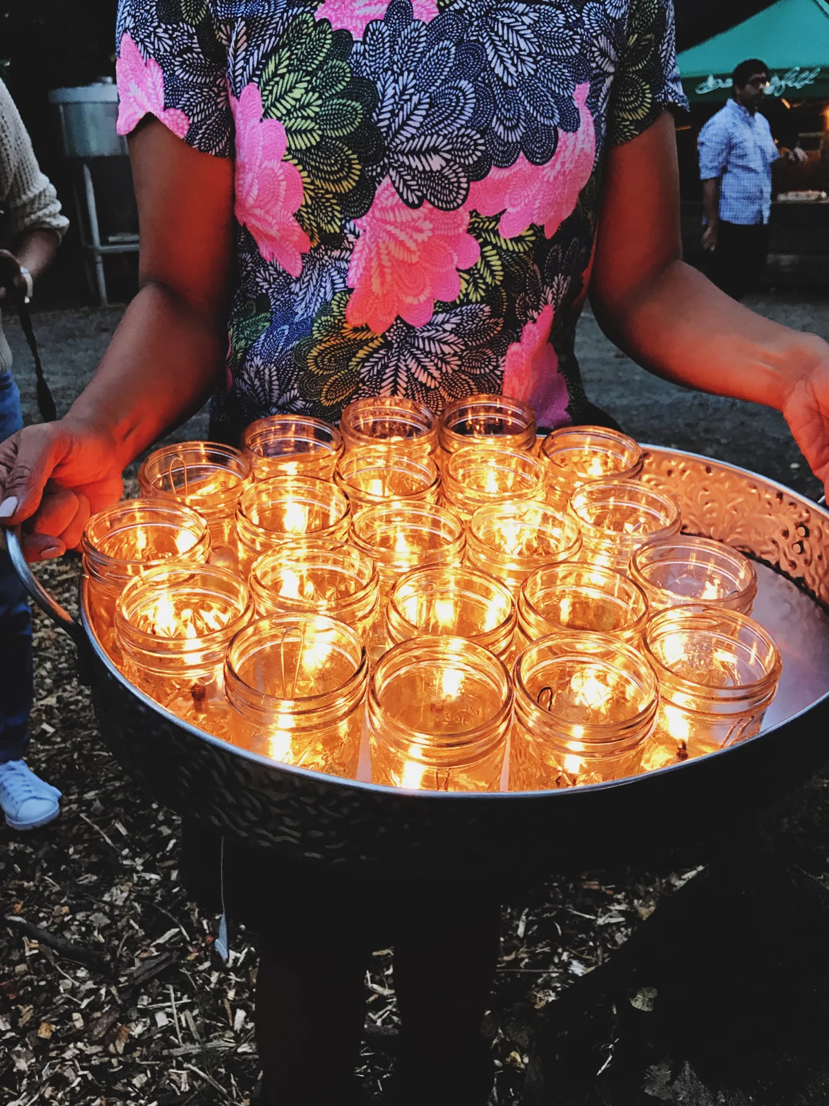 virginia | apt 2b baking co