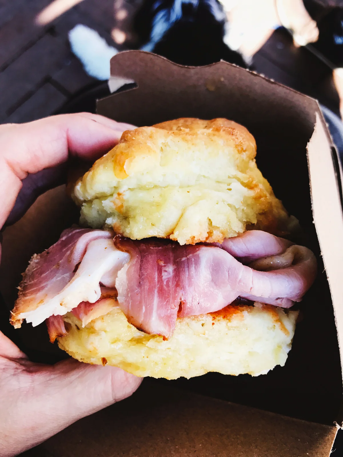 virginia | apt 2b baking co