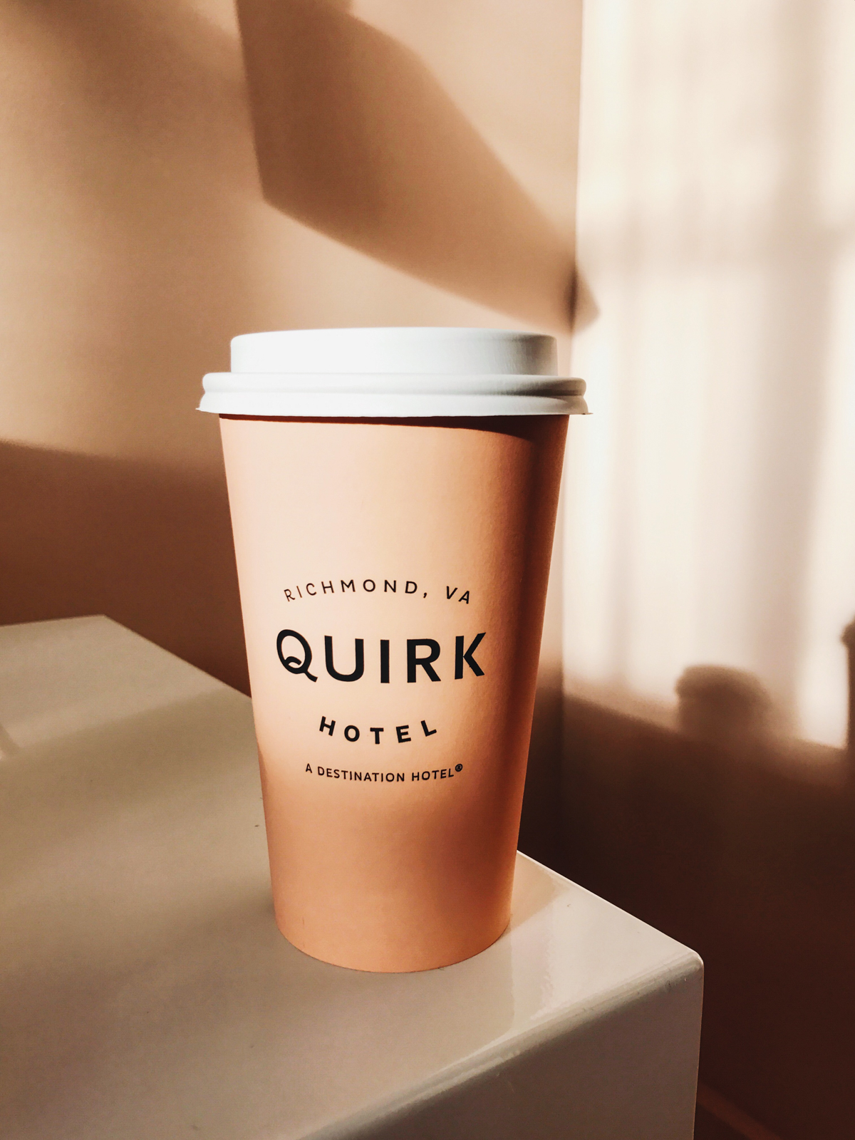 virginia | apt 2b baking co