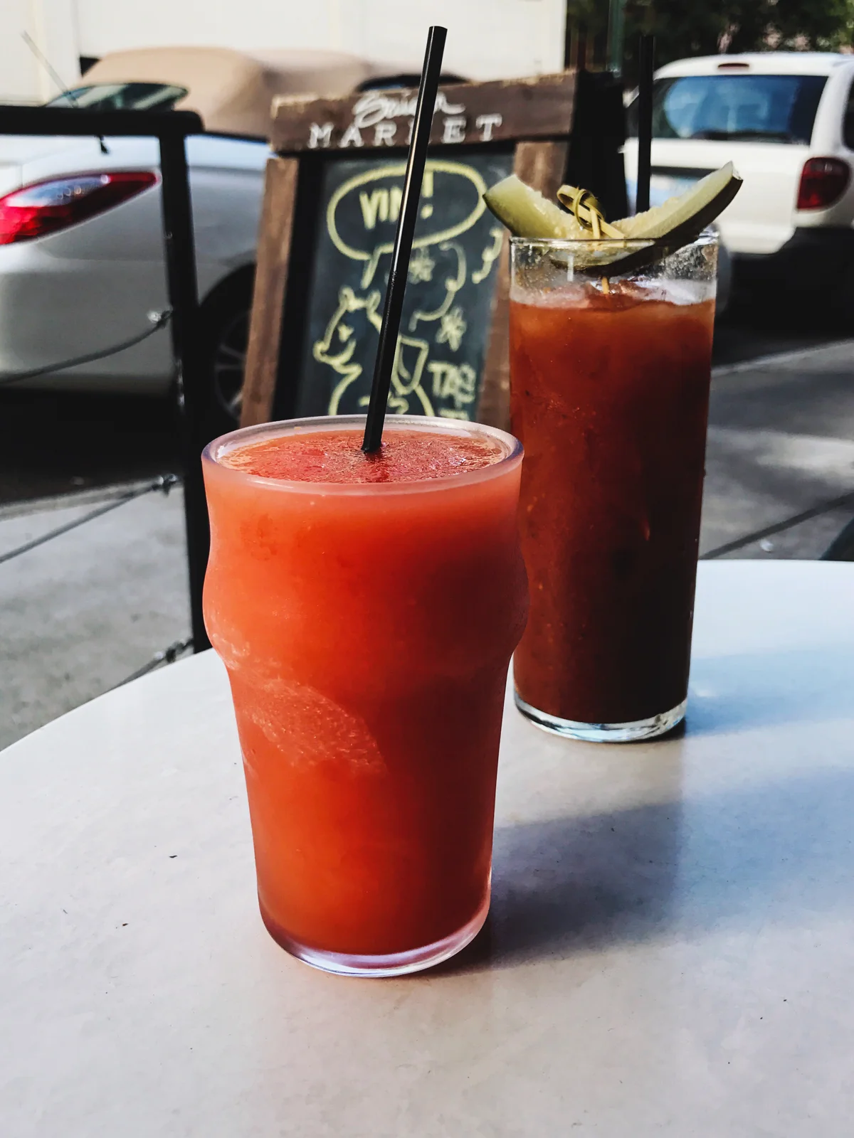 virginia | apt 2b baking co