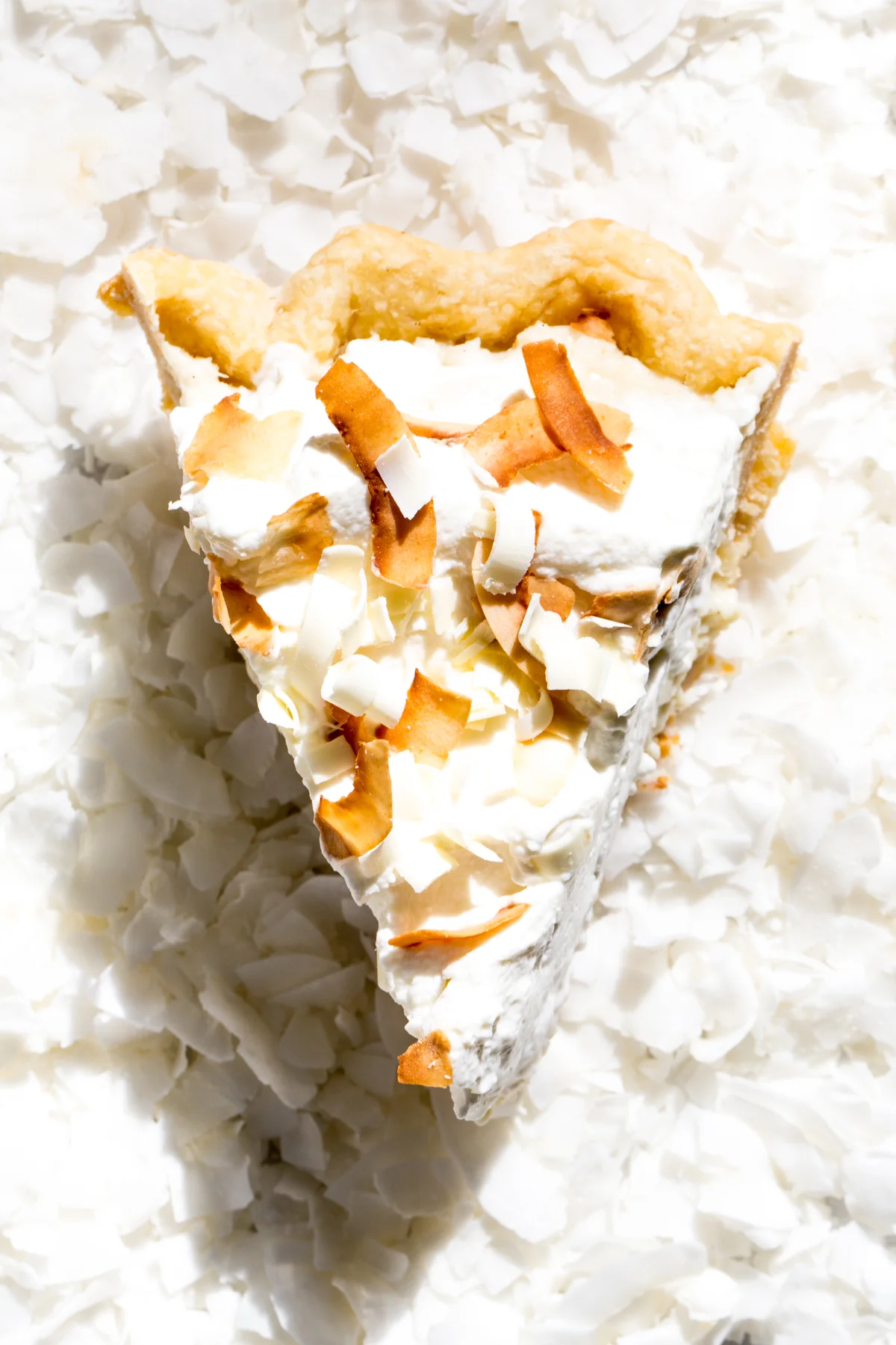 coconut cream pie-3904.jpg