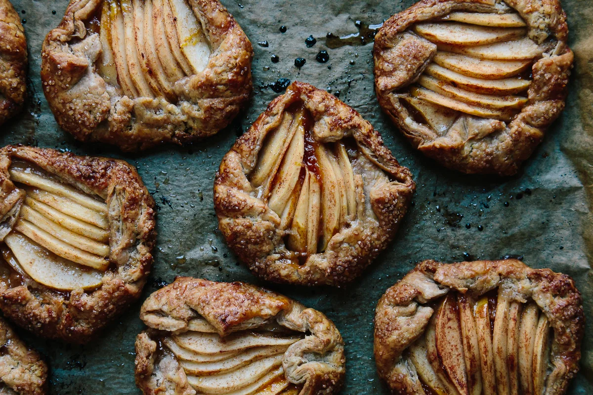 baking masterclass-9813.jpg