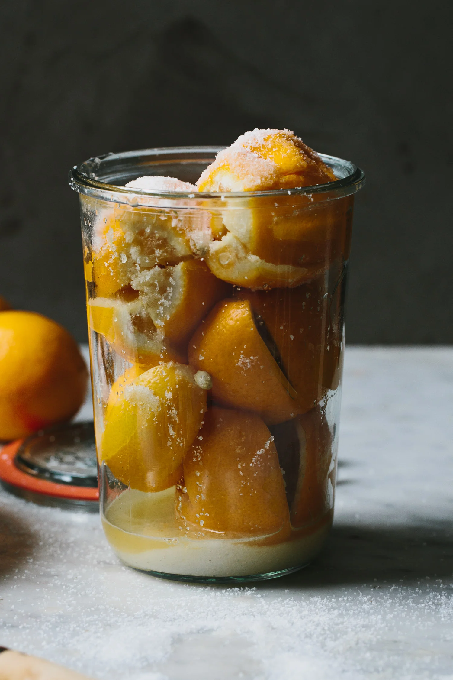 preserved lemons-8044.jpg