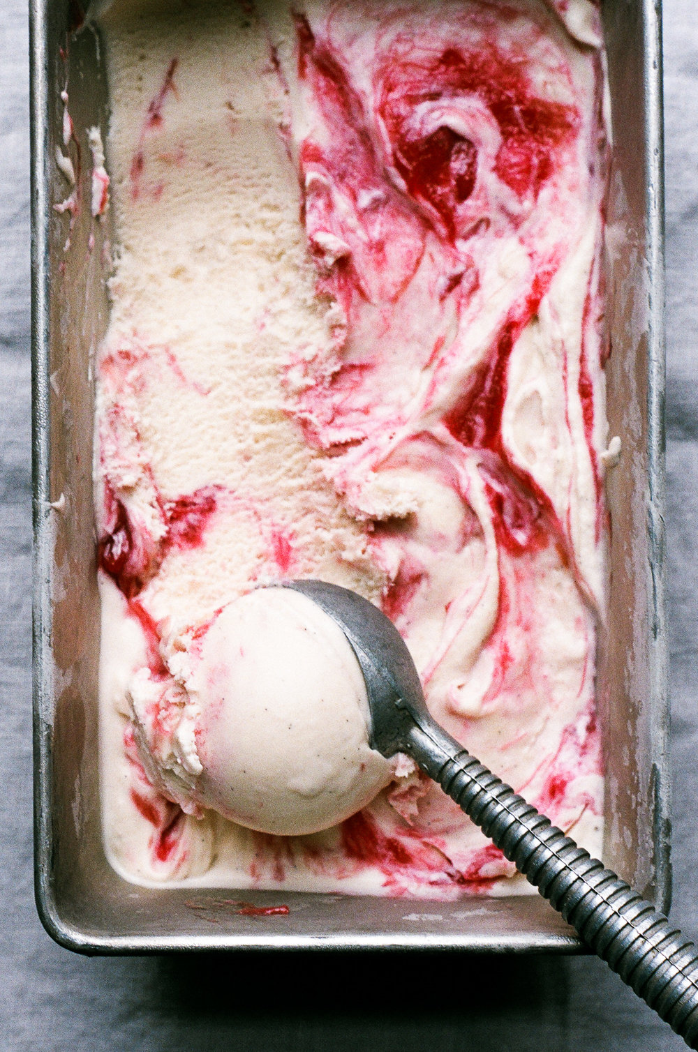 vegan rhubarb ripple (5 of 7).jpg