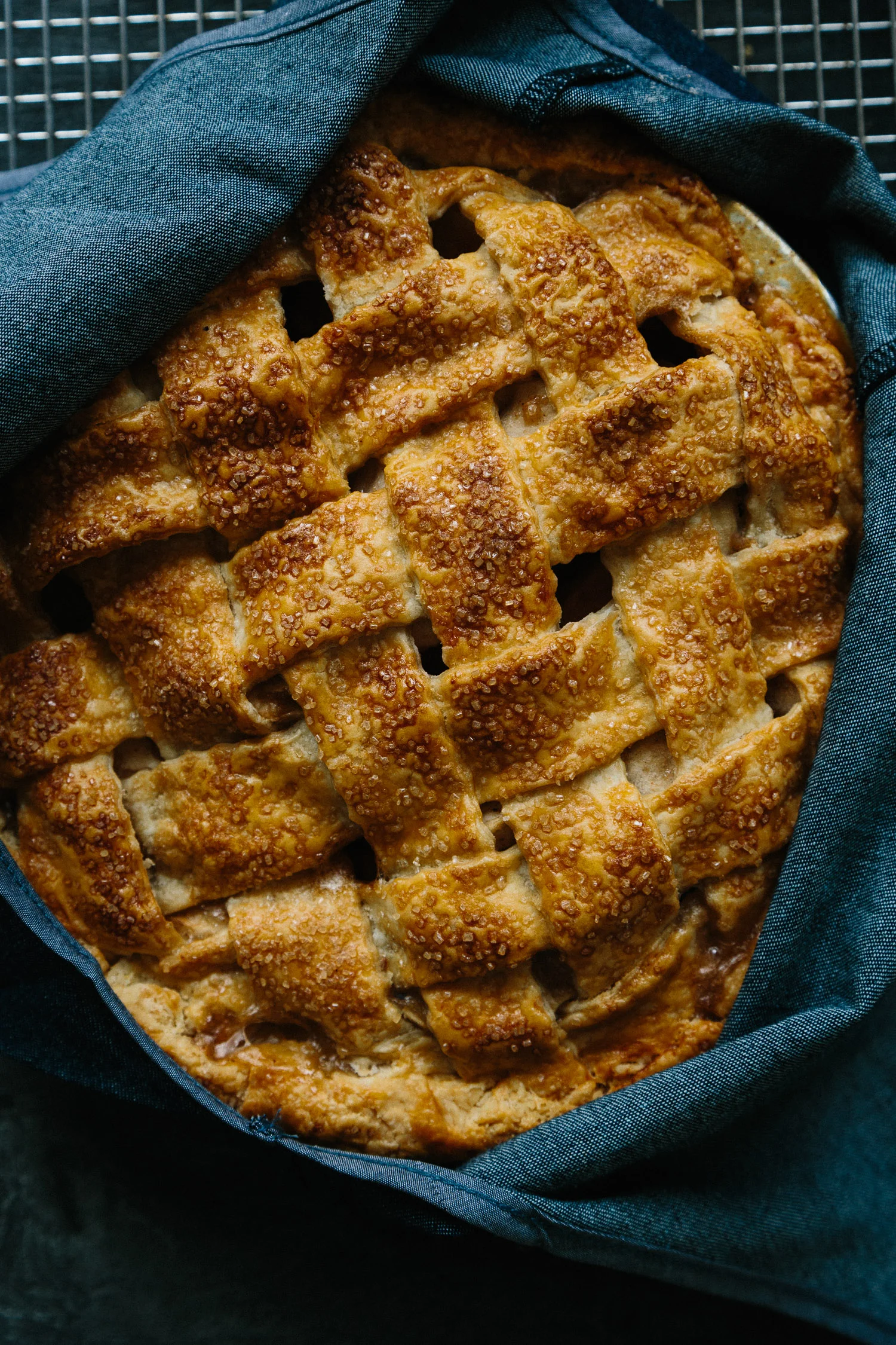 pie workshop-6223.jpg