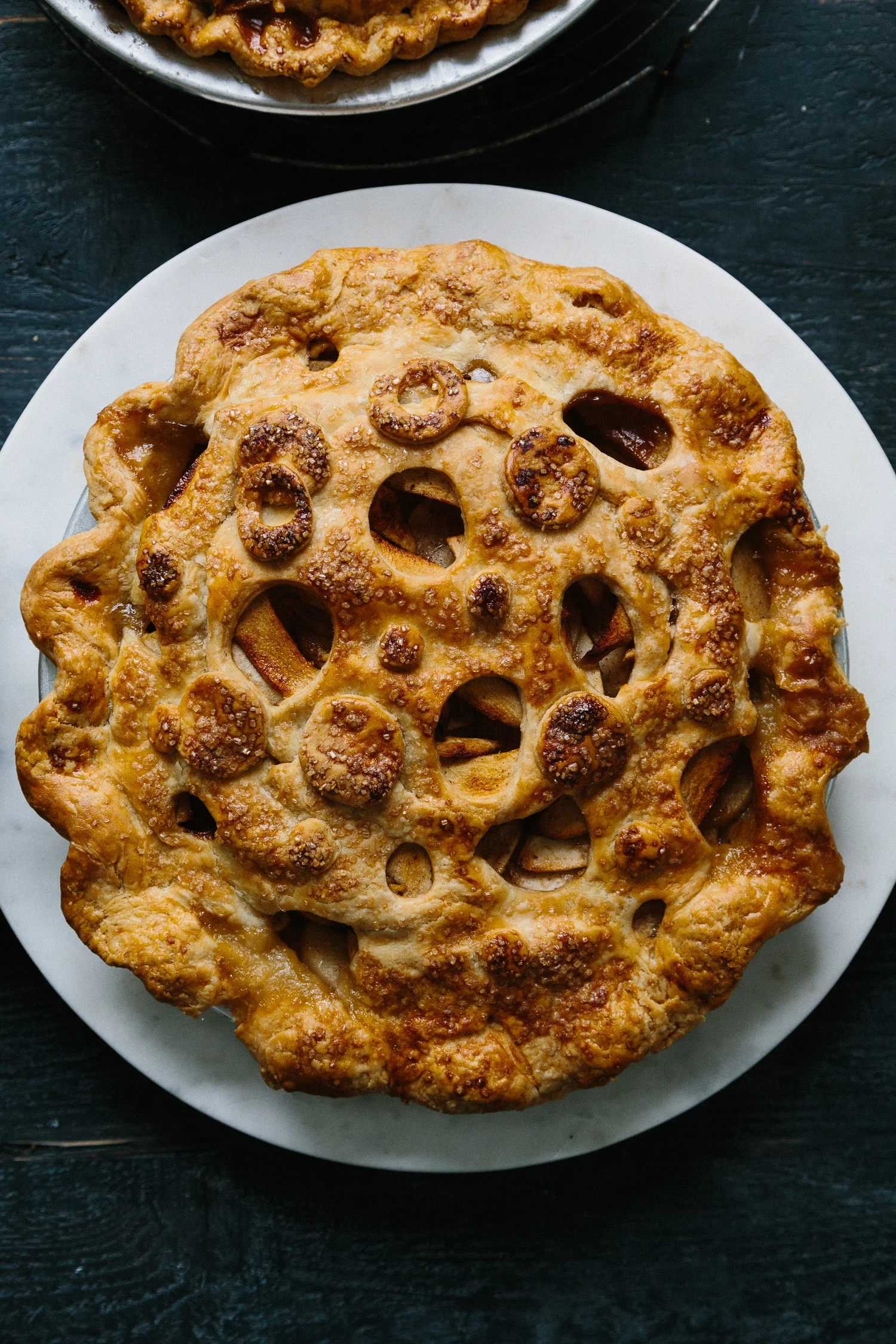 pie workshop-6220.jpg