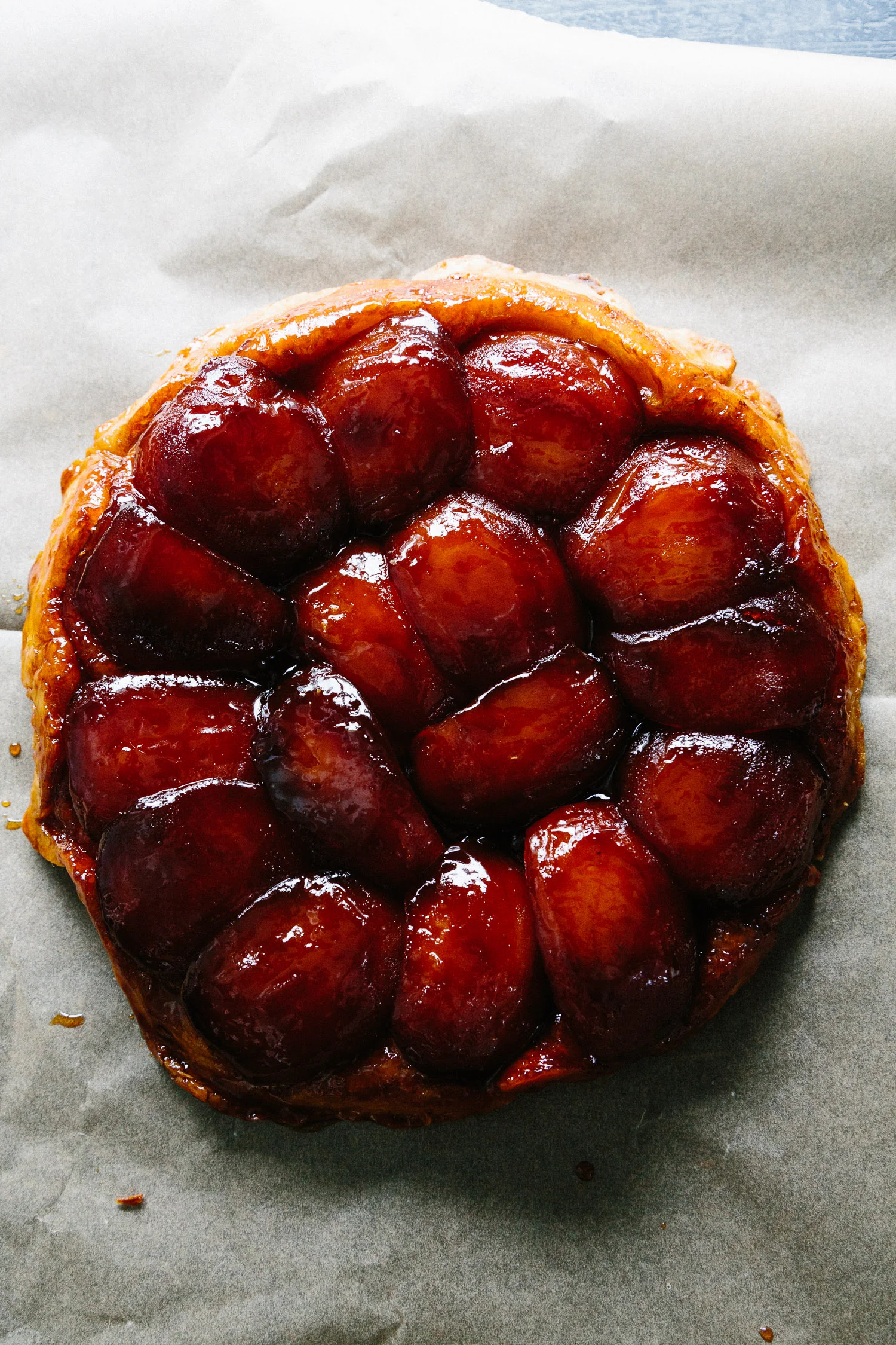 pie workshop-6229.jpg