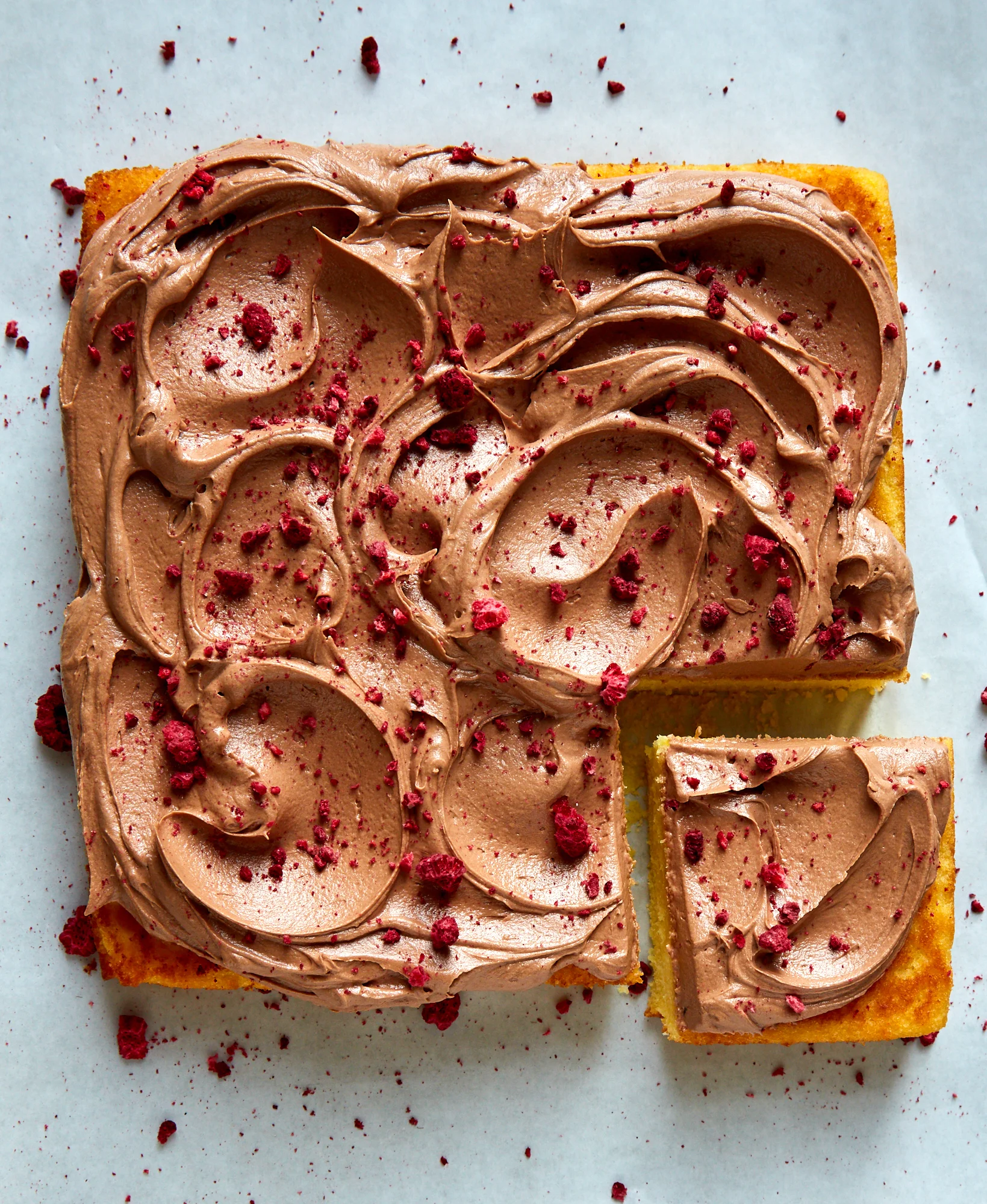 190204_PassionfruitCake184.jpg