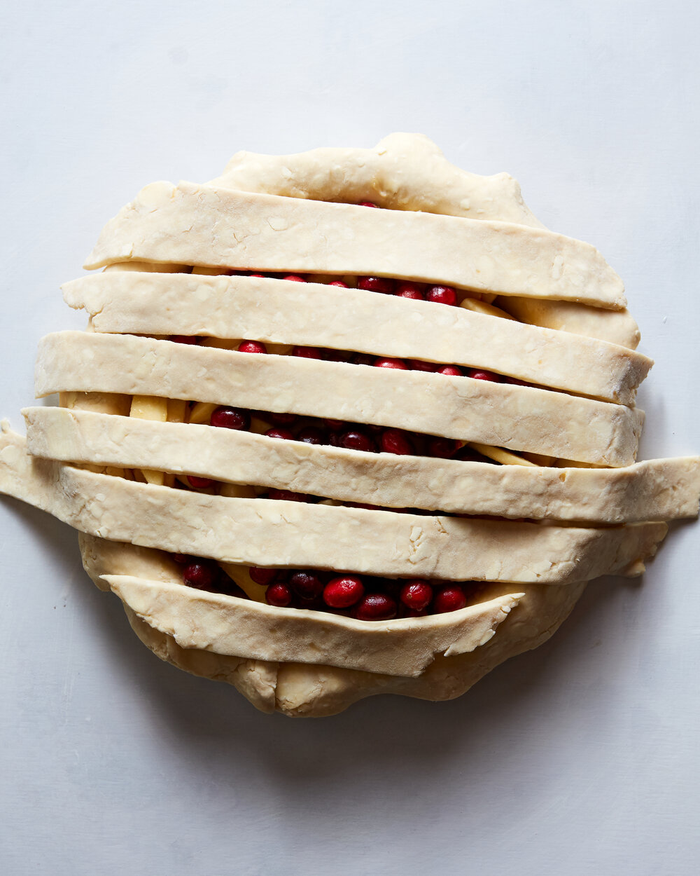 CranberryAppleCiderPie_YossyArefi 3.jpg