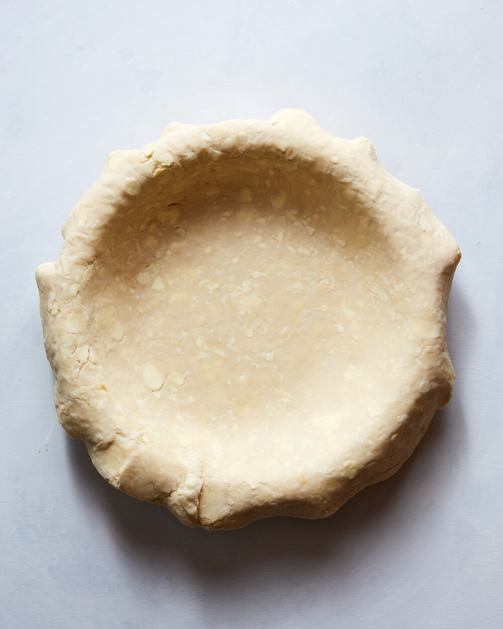 CranberryAppleCiderPie_YossyArefi 1.jpg