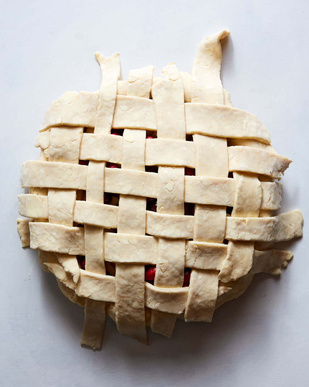 CranberryAppleCiderPie_YossyArefi 15.jpg