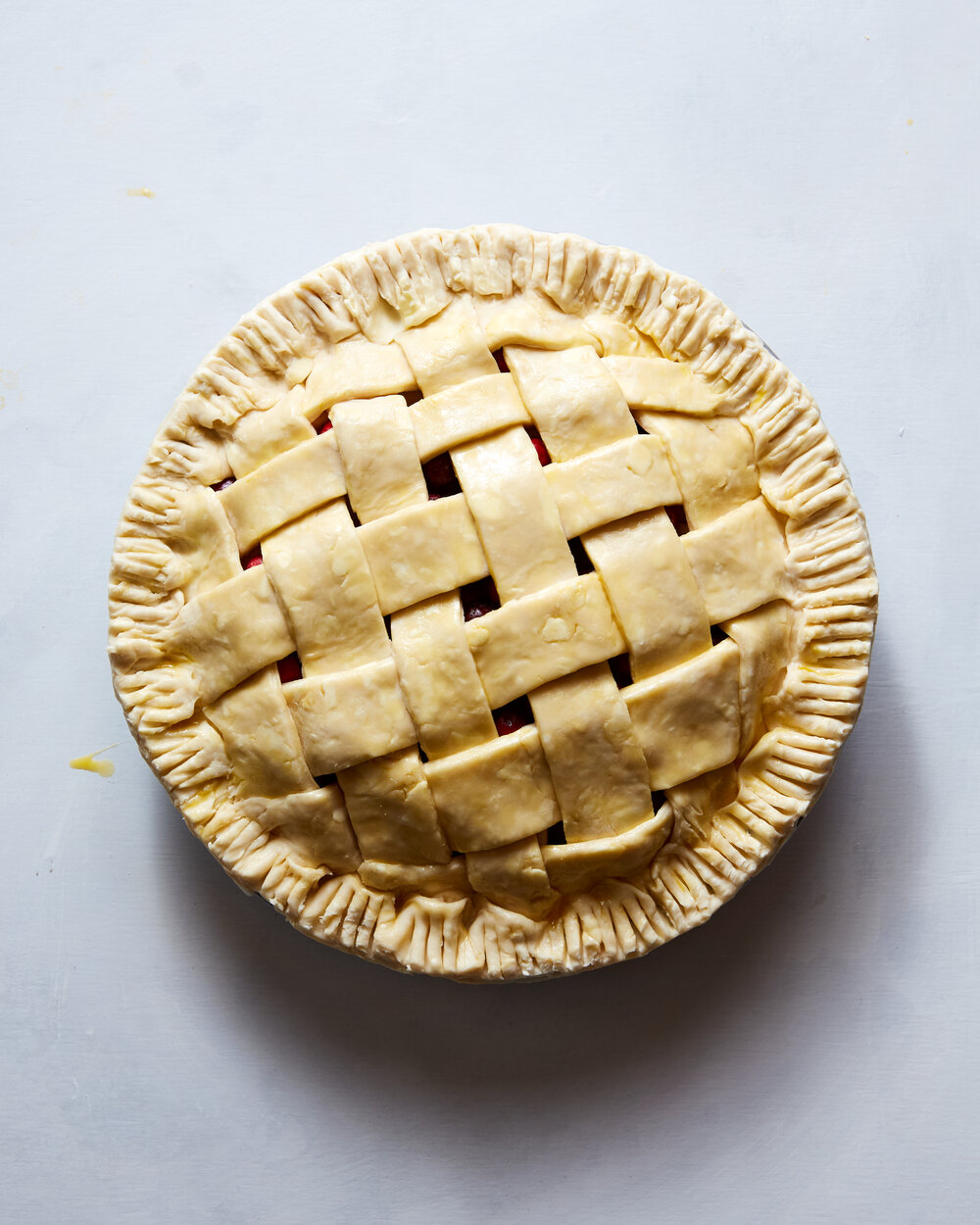 CranberryAppleCiderPie_YossyArefi 18.jpg