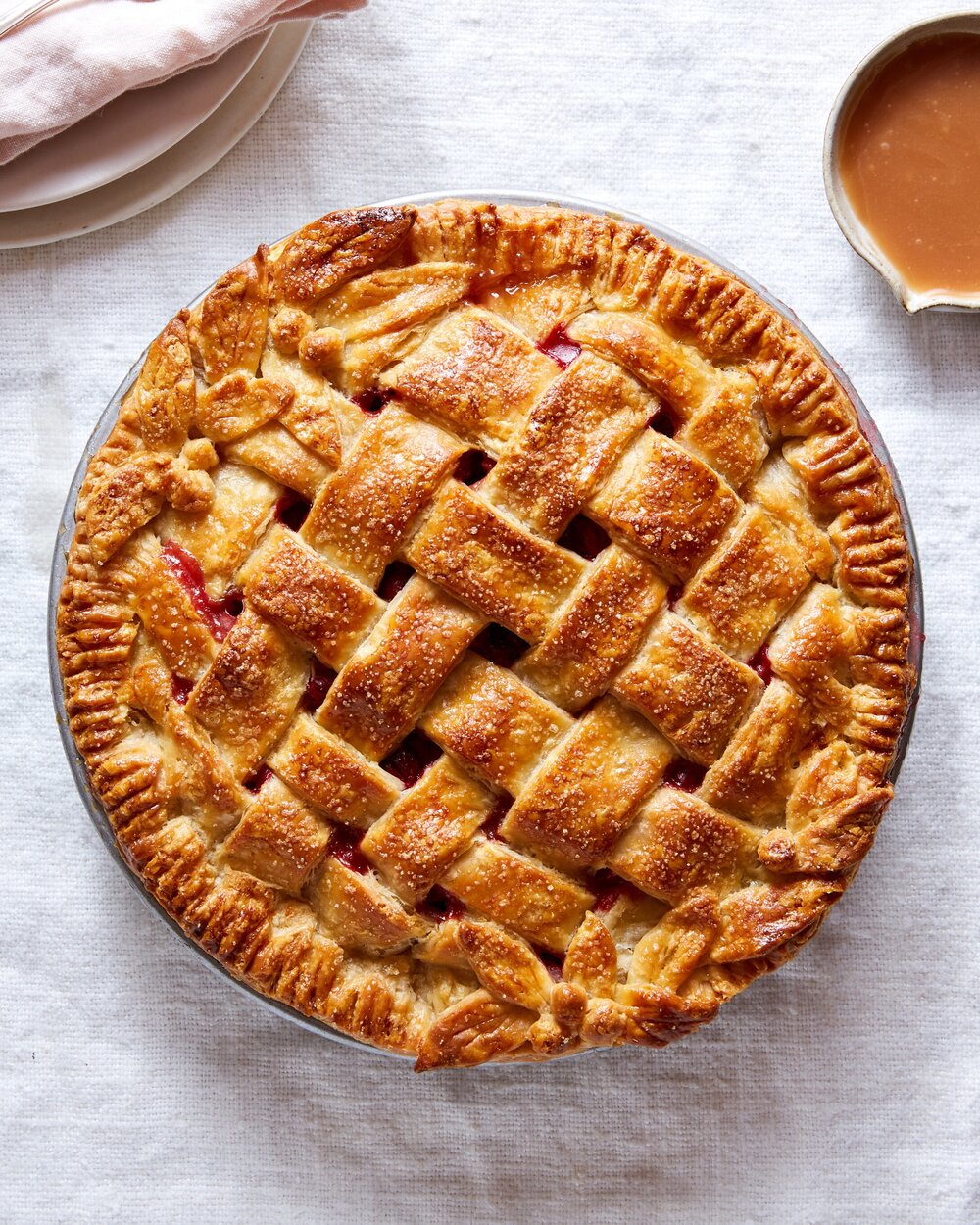 CranberryAppleCiderPie_YossyArefi+23.jpg