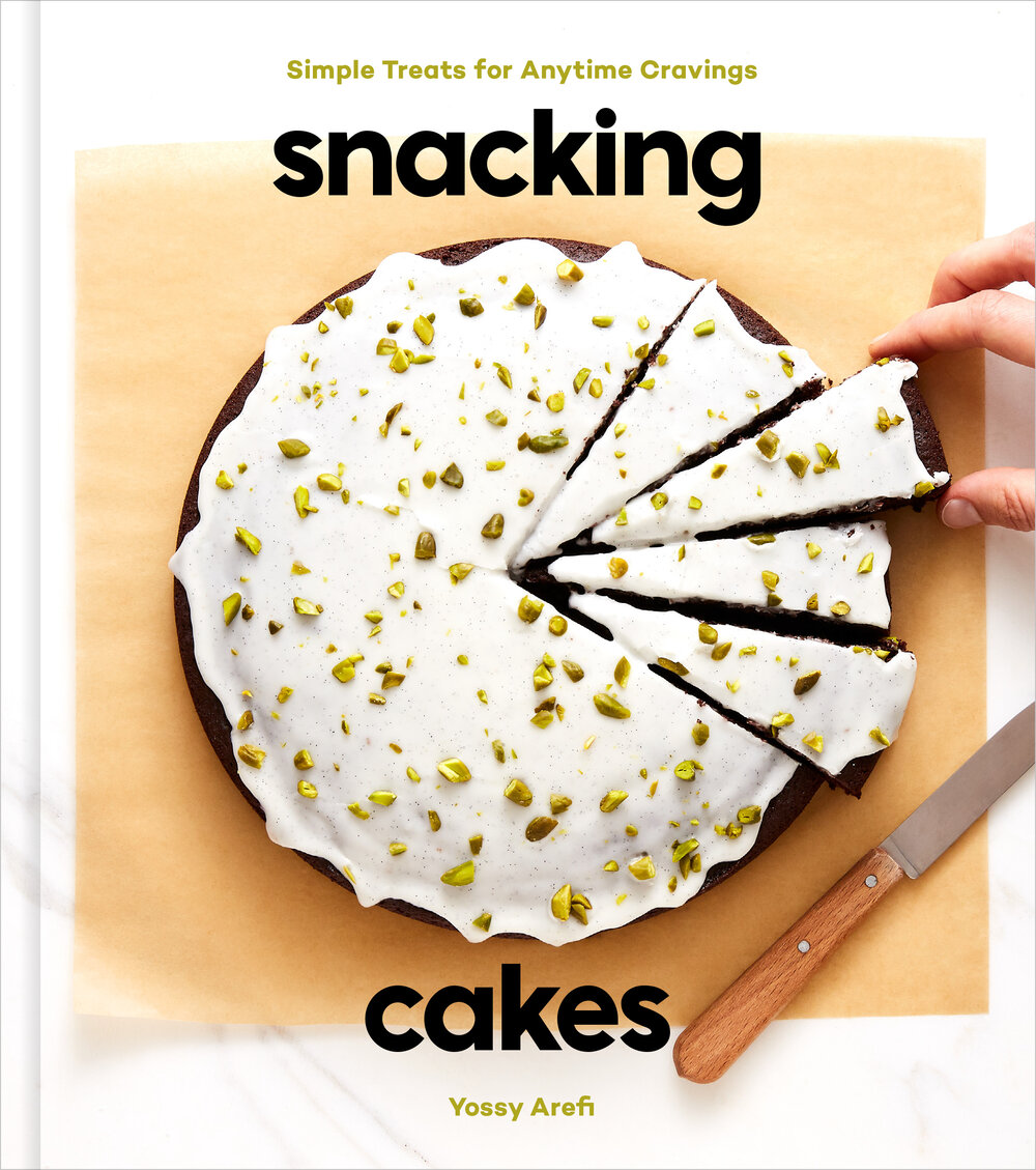 cover image_snacking cakes.jpg