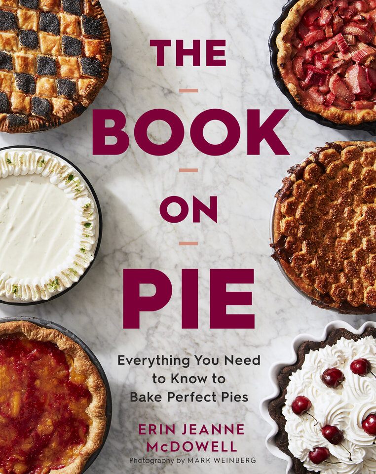 The Book on Pie Cover.jpg