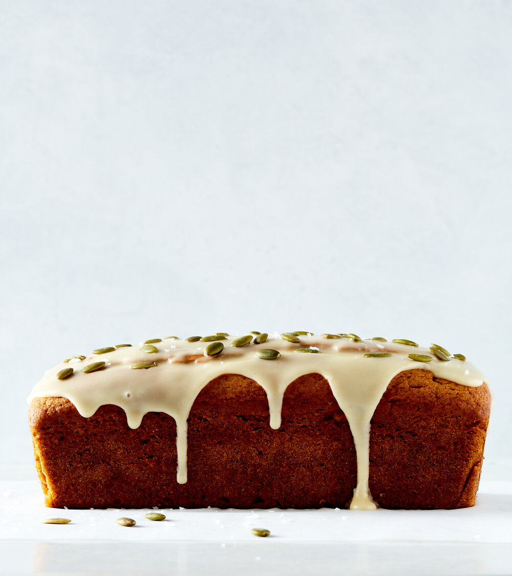 Pumpkin_SnackCakesCookbook_YossyArefi2144_LowRes.jpg