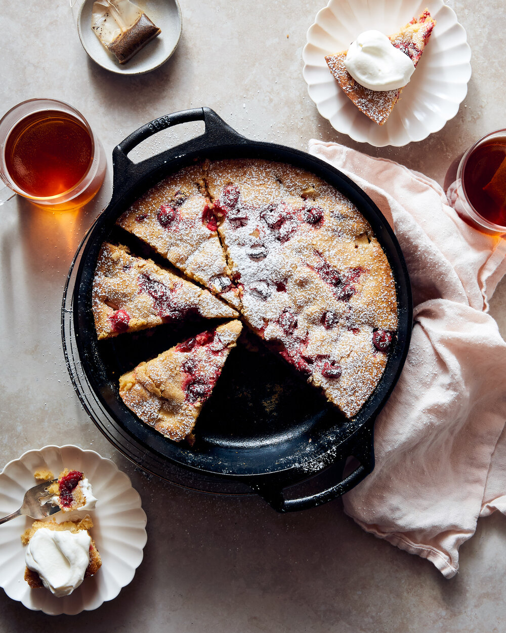 AppleandCranberyCake_Apt2BBakingCo0210.jpg