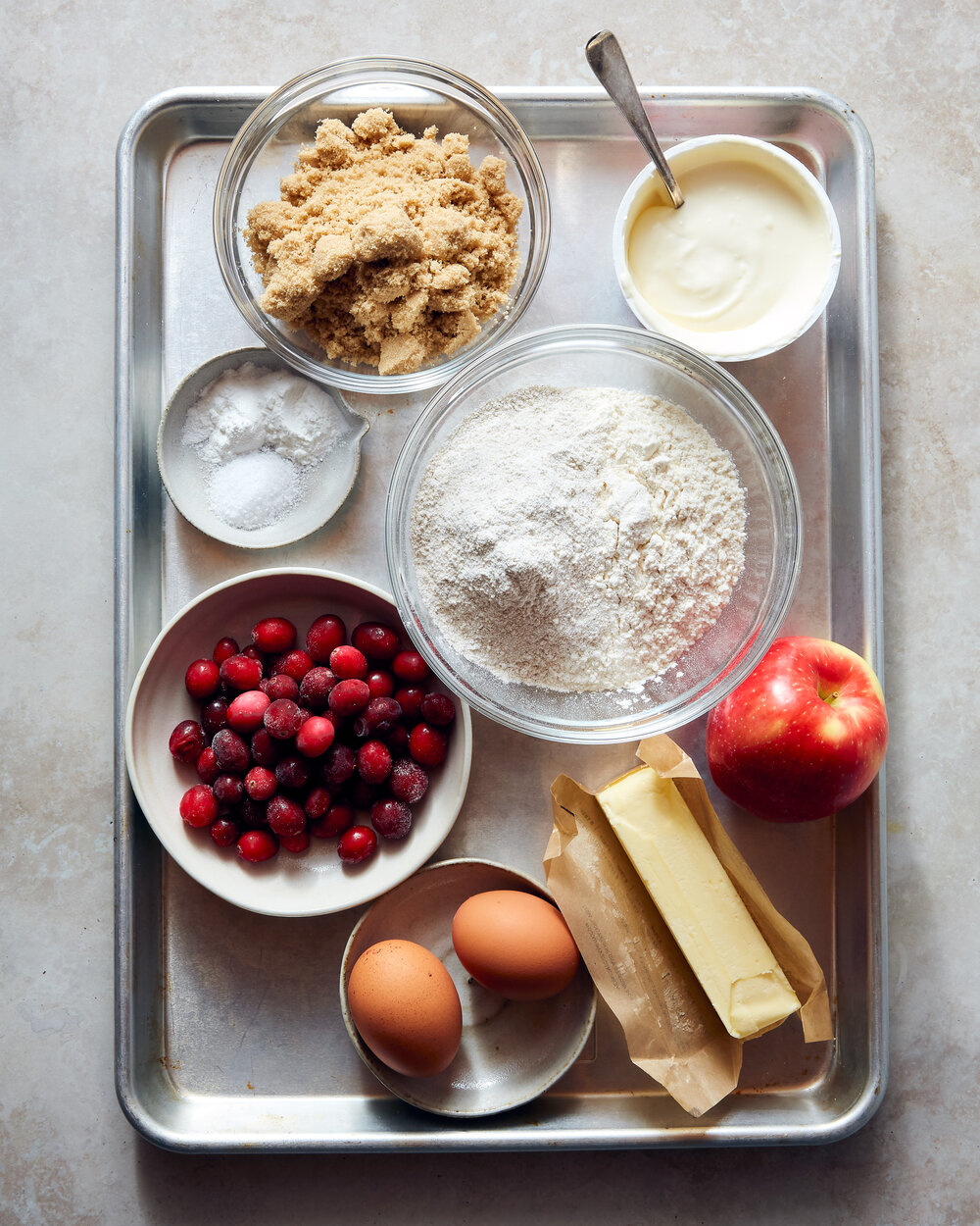 AppleandCranberyCake_Apt2BBakingCo0161.jpg